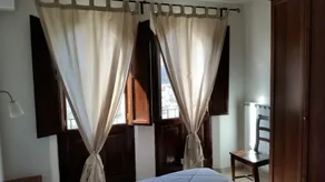 B&B Gli Archetti - Image 2