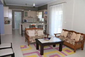 My Ksamil Guesthouse - Image 5