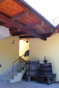 Agriturismo Foravia - Image 3