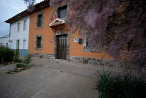 Casa De Ignacio - Image 4