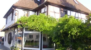 Gästehaus Lehr - Image 2