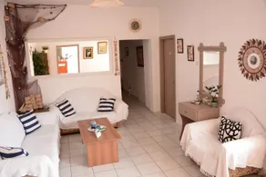 Hotel Dimitra Zeus - Image 4