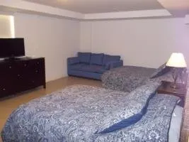 GRAND REGENCY 4 BR CONDO - GROUND FLOOR - PRI 9745 - Image 5