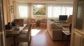Apartamento La Carihuela - Urb. Eurosol - Image 3