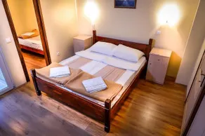 Guesthouse Grand Hertz - Image 5