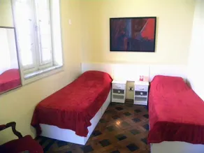 Recanto Da Urca - Image 4