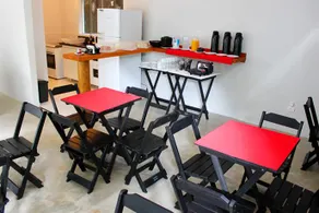 Mox Hostel Arraial d'Ajuda - Image 3