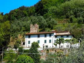 La Pieve di Sant'Andrea - Image 2