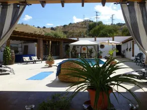 Finca Natura - Adults Only - Image 2