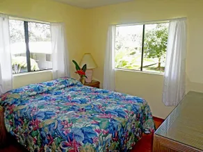 Hale Akule Hawaiian Beaches Cottage - Image 4