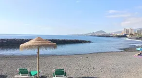 relax - Image 4