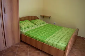 Apartments Macaso - Image 4
