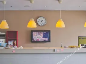FREEMAN HOTEL - Image 2