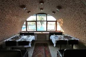 Daidalos Hotel Burhaniye - Image 2