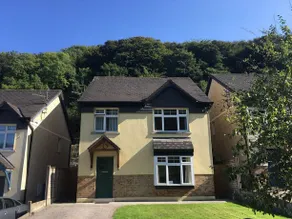 Fishermans Grove 3 Bed - Image 1