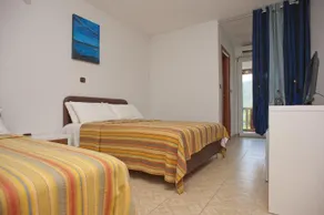 Apartments Gold - Image 5