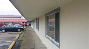 Heidelburg Motel - Image 2