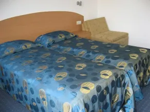 Jasmine Hotel Byala - Image 5