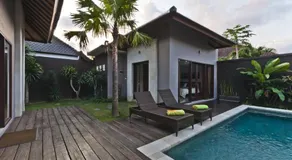 Villa Voila - Image 2