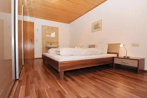 Apartment Gertrud Flatz - Image 5