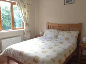 Burrendale House - Image 4
