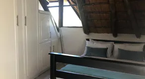 Villa Jullienne - A Home Away From Home - Unit 1 - Image 4