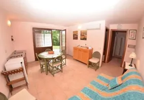 Agli Olivi - Image 2