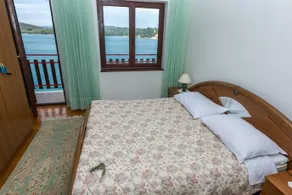 B&B Alen - Image 2