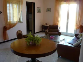Villa Pisciotto - Image 4