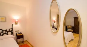 L'Anceo Hotel Apartamentos Rurales - Image 2