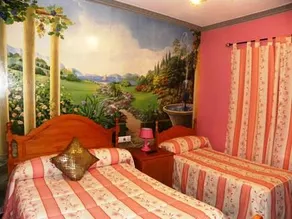 Hostal Sevillana I - Image 3