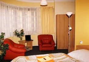 Hotel Grand Šumperk - Image 3