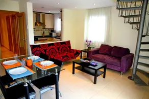 ARENDA Duplex Oceano - Image 4