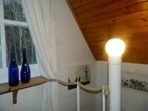 Võsu Gästewohnung - Lahemaa Nationalpark - Image 5