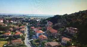 Casa Lia - Image 2