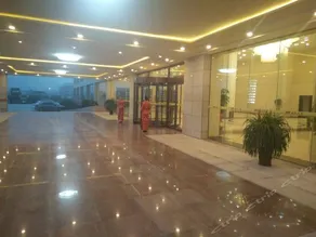 CENTURY BUILDING HOTEL - Image 3