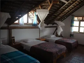 Hosteria Gabeal - Image 2