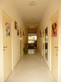 Sunrise Bed & Breakfast - Image 2
