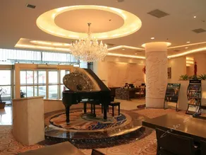 Weihai Tianyi Hotel - Image 4