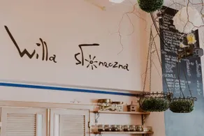 Willa Sloneczna - Image 2
