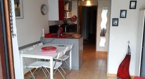 Studio Residence Le Stella - Image 4