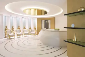 Mousai Luxury Beach Resort Solo Adultos - Image 4