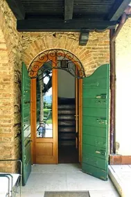 Villa Vega - Image 2