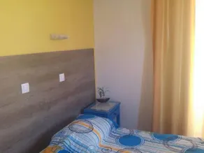 Hotel Omiros - Image 2