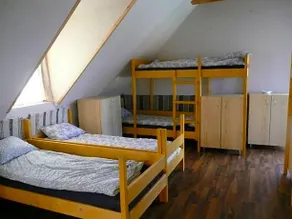 Buzavirag Tabor - Image 4