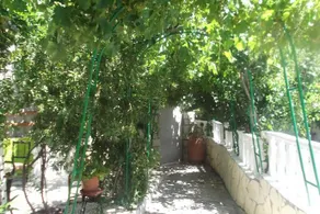 Burguillo House - Image 2