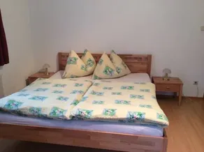 Haus Seiwald - Image 3