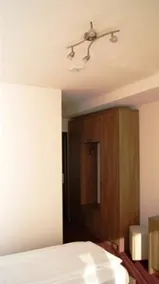 Hotel La Strada - Image 4