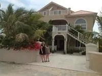 Jubilee Gardens Vacation Home - Image 2