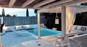 Villa Nikos - Image 5